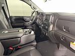 New 2026 Chevrolet Silverado 1500 Custom Crew Cab Pickup for sale #P260670 - photo 17