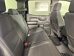 New 2026 Chevrolet Silverado 1500 Custom Crew Cab Pickup for sale #P260670 - photo 19