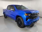 New 2026 Chevrolet Silverado 1500 Custom Crew Cab Pickup for sale #P260670 - photo 2