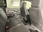 New 2026 Chevrolet Silverado 1500 Custom Crew Cab Pickup for sale #P260670 - photo 20