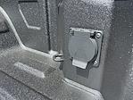New 2026 Chevrolet Silverado 1500 Custom Crew Cab Pickup for sale #P260670 - photo 22
