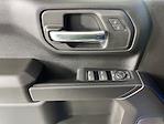 New 2026 Chevrolet Silverado 1500 Custom Crew Cab Pickup for sale #P260670 - photo 23
