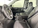 New 2026 Chevrolet Silverado 1500 Custom Crew Cab Pickup for sale #P260670 - photo 25