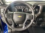 New 2026 Chevrolet Silverado 1500 Custom Crew Cab Pickup for sale #P260670 - photo 27