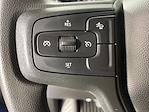 New 2026 Chevrolet Silverado 1500 Custom Crew Cab Pickup for sale #P260670 - photo 28