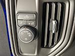 New 2026 Chevrolet Silverado 1500 Custom Crew Cab Pickup for sale #P260670 - photo 29