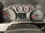 New 2026 Chevrolet Silverado 1500 Custom Crew Cab Pickup for sale #P260670 - photo 30