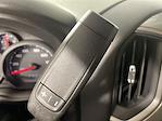 New 2026 Chevrolet Silverado 1500 Custom Crew Cab Pickup for sale #P260670 - photo 31
