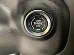 New 2026 Chevrolet Silverado 1500 Custom Crew Cab Pickup for sale #P260670 - photo 32