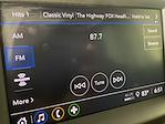 New 2026 Chevrolet Silverado 1500 Custom Crew Cab Pickup for sale #P260670 - photo 33
