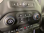 New 2026 Chevrolet Silverado 1500 Custom Crew Cab Pickup for sale #P260670 - photo 37