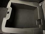 New 2026 Chevrolet Silverado 1500 Custom Crew Cab Pickup for sale #P260670 - photo 38
