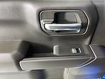 New 2026 Chevrolet Silverado 1500 Custom Crew Cab Pickup for sale #P260670 - photo 41