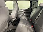 New 2026 Chevrolet Silverado 1500 Custom Crew Cab Pickup for sale #P260670 - photo 42