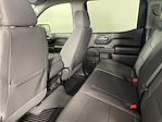 New 2026 Chevrolet Silverado 1500 Custom Crew Cab Pickup for sale #P260670 - photo 43
