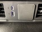 New 2026 Chevrolet Silverado 1500 Custom Crew Cab Pickup for sale #P260670 - photo 44