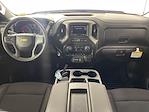New 2026 Chevrolet Silverado 1500 Custom Crew Cab Pickup for sale #P260670 - photo 45