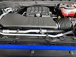 New 2026 Chevrolet Silverado 1500 Custom Crew Cab Pickup for sale #P260670 - photo 46