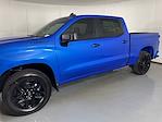 New 2026 Chevrolet Silverado 1500 Custom Crew Cab Pickup for sale #P260670 - photo 6