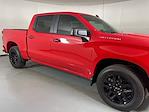 2026 Chevrolet Silverado 1500 Crew Cab 4x2 Pickup for sale #P260671 - photo 11