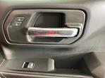 2026 Chevrolet Silverado 1500 Crew Cab 4x2 Pickup for sale #P260671 - photo 14