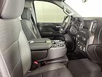 2026 Chevrolet Silverado 1500 Crew Cab 4x2 Pickup for sale #P260671 - photo 15