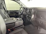 2026 Chevrolet Silverado 1500 Crew Cab 4x2 Pickup for sale #P260671 - photo 17