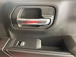 2026 Chevrolet Silverado 1500 Crew Cab 4x2 Pickup for sale #P260671 - photo 18