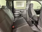 2026 Chevrolet Silverado 1500 Crew Cab 4x2 Pickup for sale #P260671 - photo 19
