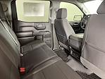 2026 Chevrolet Silverado 1500 Crew Cab 4x2 Pickup for sale #P260671 - photo 20