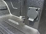 2026 Chevrolet Silverado 1500 Crew Cab 4x2 Pickup for sale #P260671 - photo 22