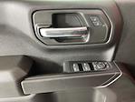 2026 Chevrolet Silverado 1500 Crew Cab 4x2 Pickup for sale #P260671 - photo 23