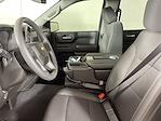 2026 Chevrolet Silverado 1500 Crew Cab 4x2 Pickup for sale #P260671 - photo 25