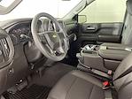 2026 Chevrolet Silverado 1500 Crew Cab 4x2 Pickup for sale #P260671 - photo 26