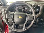 2026 Chevrolet Silverado 1500 Crew Cab 4x2 Pickup for sale #P260671 - photo 27