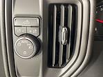 2026 Chevrolet Silverado 1500 Crew Cab 4x2 Pickup for sale #P260671 - photo 29