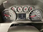 2026 Chevrolet Silverado 1500 Crew Cab 4x2 Pickup for sale #P260671 - photo 30