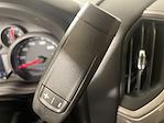 2026 Chevrolet Silverado 1500 Crew Cab 4x2 Pickup for sale #P260671 - photo 31