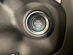 2026 Chevrolet Silverado 1500 Crew Cab 4x2 Pickup for sale #P260671 - photo 32