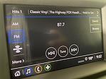 2026 Chevrolet Silverado 1500 Crew Cab 4x2 Pickup for sale #P260671 - photo 33