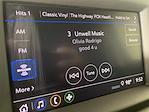 2026 Chevrolet Silverado 1500 Crew Cab 4x2 Pickup for sale #P260671 - photo 34