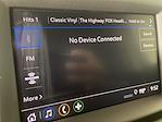 2026 Chevrolet Silverado 1500 Crew Cab 4x2 Pickup for sale #P260671 - photo 35