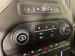 2026 Chevrolet Silverado 1500 Crew Cab 4x2 Pickup for sale #P260671 - photo 37
