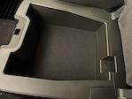 2026 Chevrolet Silverado 1500 Crew Cab 4x2 Pickup for sale #P260671 - photo 38