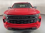 2026 Chevrolet Silverado 1500 Crew Cab 4x2 Pickup for sale #P260671 - photo 5