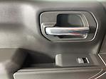 2026 Chevrolet Silverado 1500 Crew Cab 4x2 Pickup for sale #P260671 - photo 40