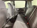 2026 Chevrolet Silverado 1500 Crew Cab 4x2 Pickup for sale #P260671 - photo 41