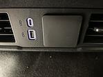2026 Chevrolet Silverado 1500 Crew Cab 4x2 Pickup for sale #P260671 - photo 43