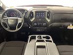2026 Chevrolet Silverado 1500 Crew Cab 4x2 Pickup for sale #P260671 - photo 44