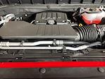 2026 Chevrolet Silverado 1500 Crew Cab 4x2 Pickup for sale #P260671 - photo 45